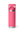 Yeti 18oz Flip Chug Cap - Topical Pink