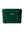 YETI Tundra 35 Cooler - Black Forest Green