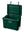 YETI Tundra 35 Cooler - Black Forest Green