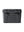 YETI Tundra 35 Cooler - Charcoal