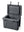 YETI Tundra 35 Cooler - Charcoal
