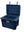 YETI Tundra 35 Cooler - Navy