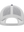 St. Joseph Vintage Trucker Snapback Cap