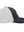 St. Joseph Vintage Trucker Snapback Cap