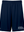 St. Joseph Youth Pocketed Shorts