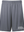 St. Joseph Adult Pocketed Shorts