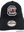 Gamecocks Block C YOUTH 9Twenty Adjustable Cap