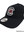 Gamecocks Block C YOUTH 9Twenty Adjustable Cap