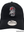 Gamecocks YOUTH 9Twenty Adjustable Cap