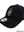Gamecocks YOUTH 9Twenty Adjustable Cap