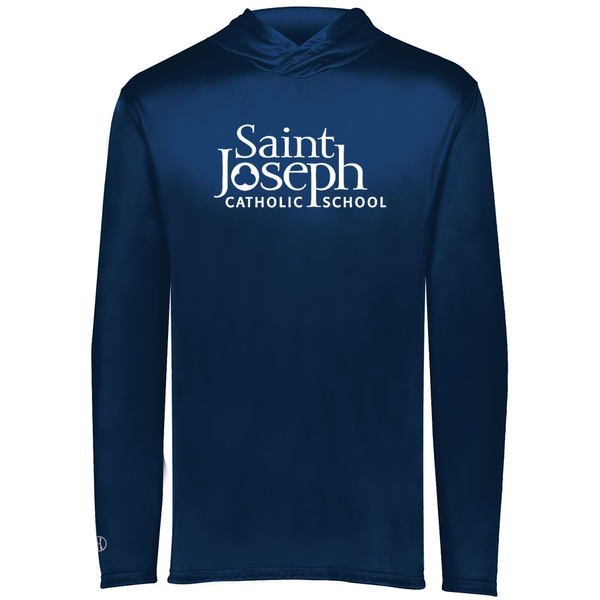 St. Joseph Youth Momentum Hoodie