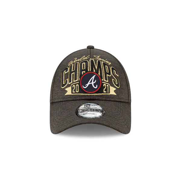 Official Atlanta Braves Baseball Hats, Braves Caps, Braves Hat