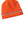 Enhanced Visibility Beanie with Reflective Stripe (2 Colors)
