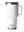 YETI Rambler Travel Mug 30oz