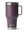 YETI Rambler Travel Mug 30oz