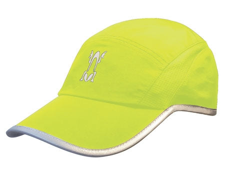 Amphipod 360 Full-Viz Reflective Hat