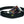 Amphipod Microstretch Plus Belt (5 colors)