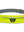 Amphipod Microstretch Plus Belt (5 colors)