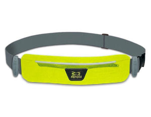 Amphipod Microstretch Plus Belt (5 colors)