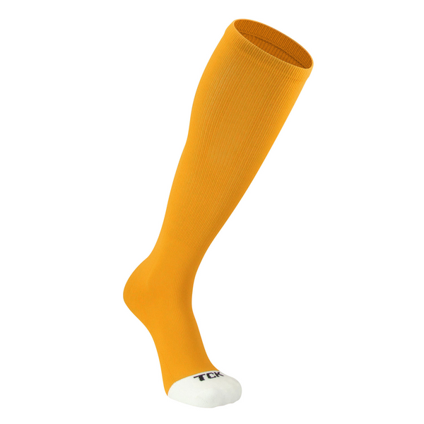 TCK ProSport Performance Knee High Socks Kelly - HIT a Double TCK ProSport Performance Knee High Socks Kelly - HIT a Double