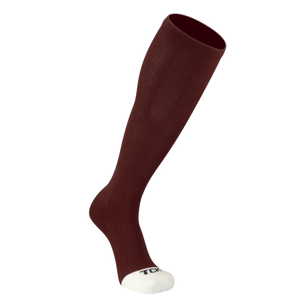 TCK Stirrups Adult 19 Columbia Blue - HIT a Double TCK Stirrups Adult 19 Columbia Blue - HIT a Double