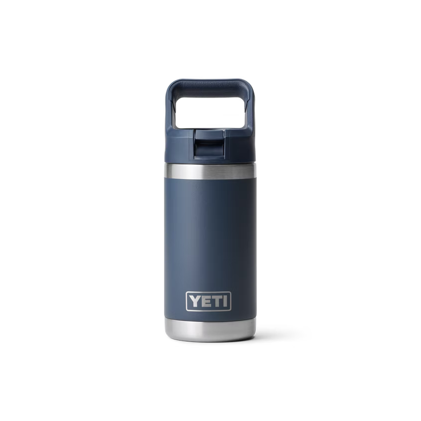 YETI Rambler 30 oz Stainless Steel Vacuum Insulated Tumbler w/MagSlide –  Ultra Pickleball