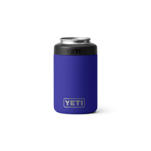 YETI Colster Can Insulator 12oz