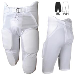 T.A.G. YOUTH Integrated Football Pant ToddandMoore