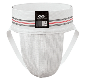 McDavid Athletic Supporter - 2 pack