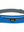 Amphipod Microstretch Plus Belt (5 colors)
