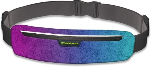 Amphipod MicroStretch Plus Luxe Belt