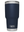 RAMBLER 30 OZ TUMBLER WITH MAGSLIDER LID