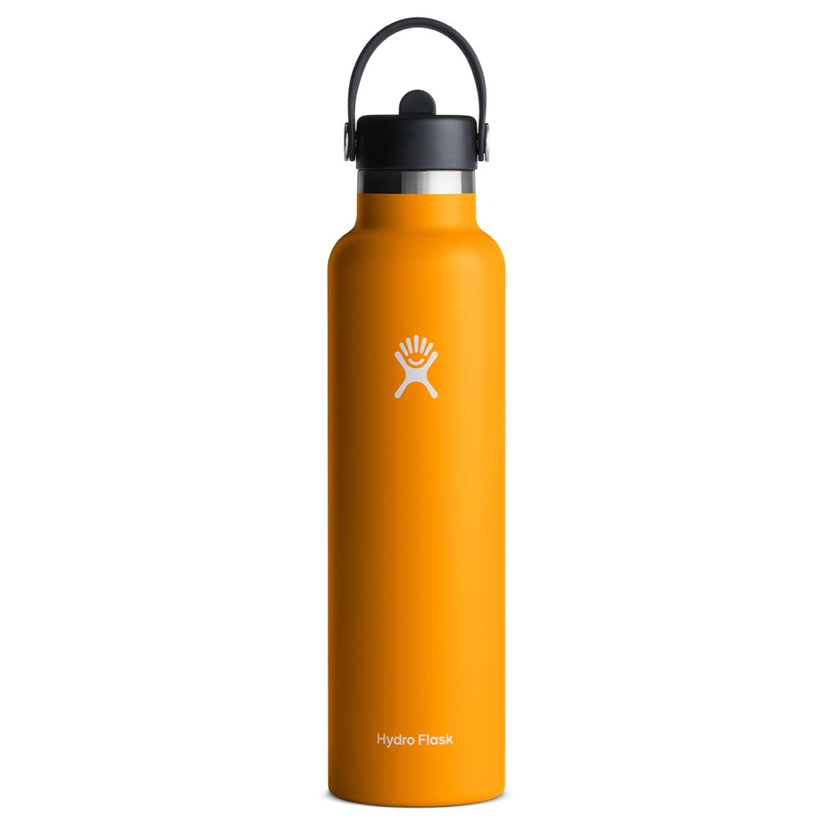  Straw Lid for Hydro Flask Standard Mouth Simple