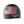 Silicone USA Flag Cap by Speedo (2 colors)