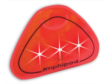 Amphipod Vizlet Tri-LED TailLite