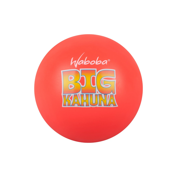 Waboba Big Kahuna Water Bouncing Ball