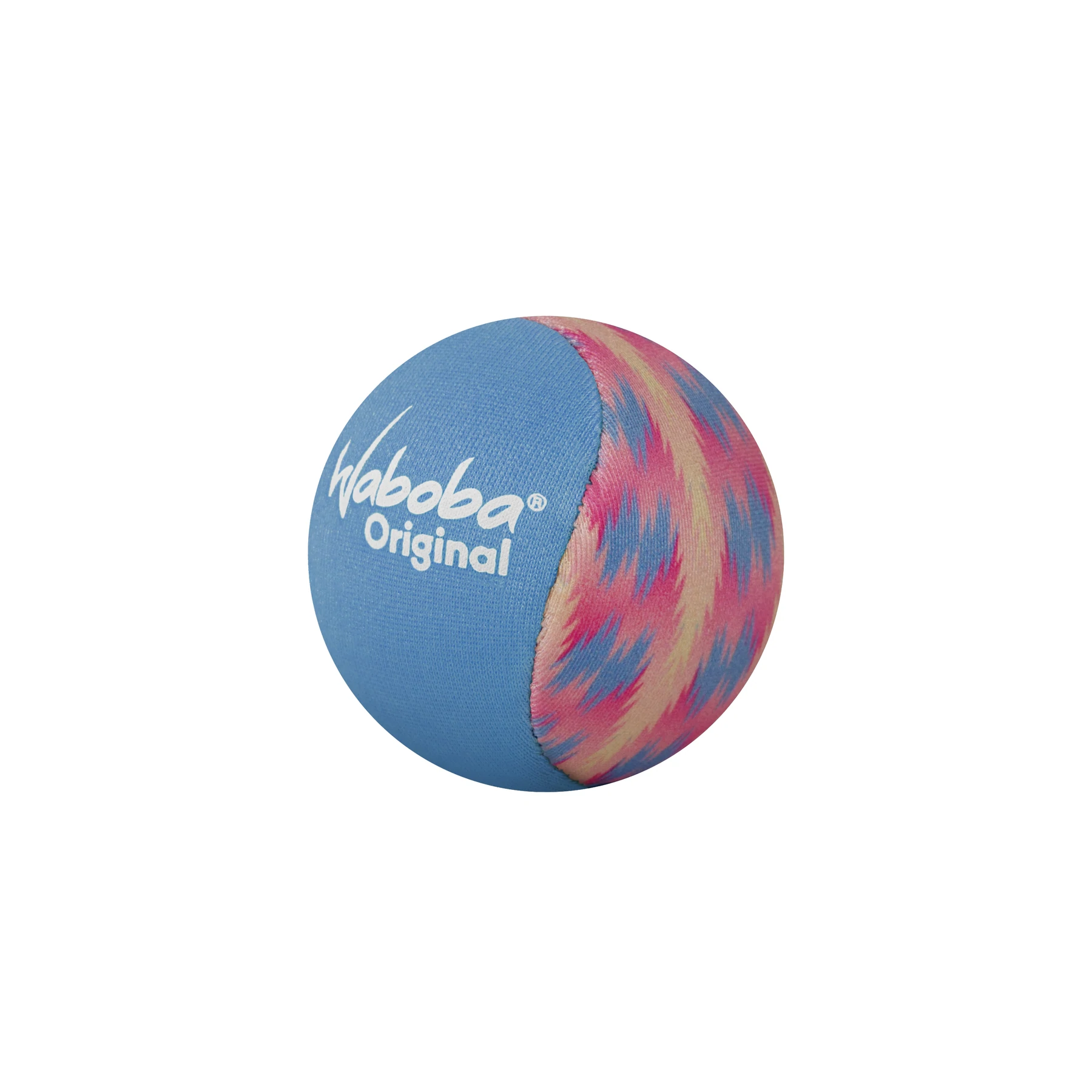 Waboba Original Water Bouncing Ball – ToddandMoore Waboba Original Water Bouncing Ball – ToddandMoore